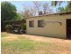 42 Kokoda Road, Mount Isa QLD 4825