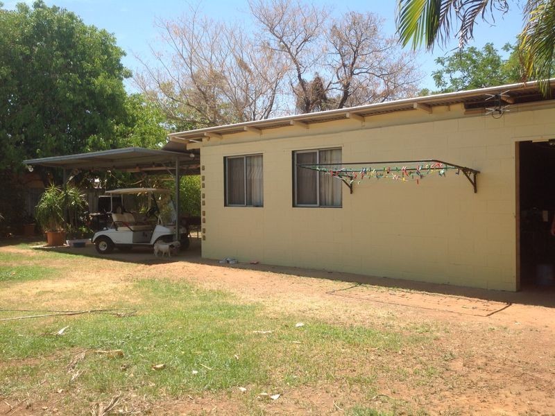 42 Kokoda Road, Mount Isa QLD 4825