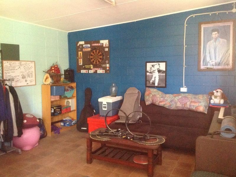 42 Kokoda Road, Mount Isa QLD 4825