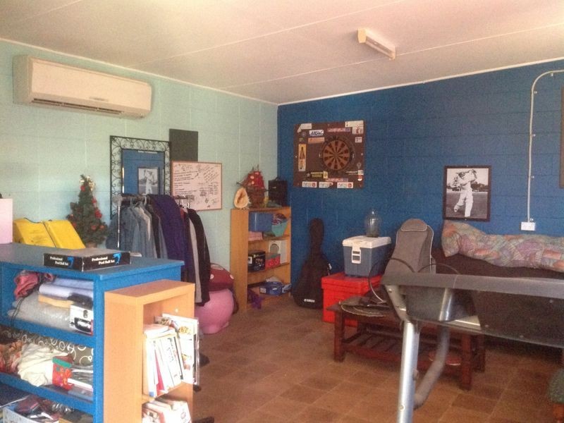 42 Kokoda Road, Mount Isa QLD 4825