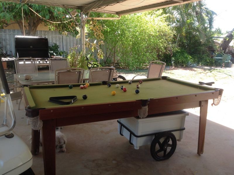 42 Kokoda Road, Mount Isa QLD 4825