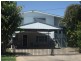 8 Millen Crescent ( Under Contract ), Mount Isa QLD 4825