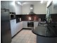 8 Millen Crescent ( Under Contract ), Mount Isa QLD 4825