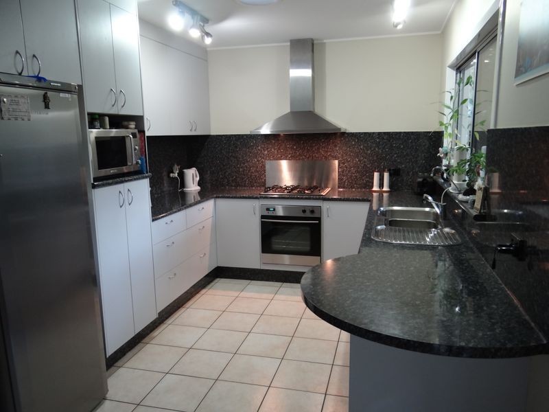 8 Millen Crescent ( Under Contract ), Mount Isa QLD 4825