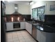 8 Millen Crescent ( Under Contract ), Mount Isa QLD 4825