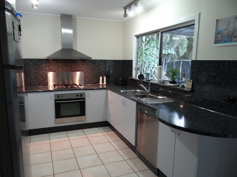 8 Millen Crescent ( Under Contract ), Mount Isa QLD 4825