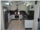 8 Millen Crescent ( Under Contract ), Mount Isa QLD 4825