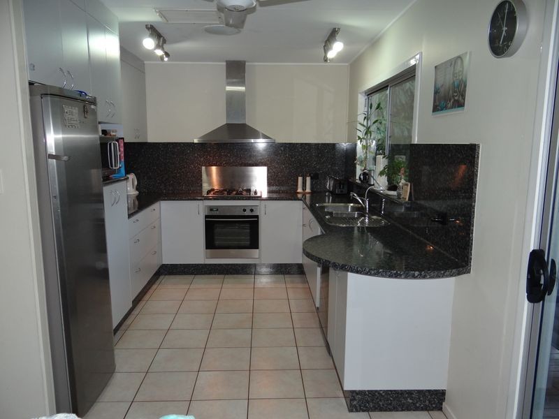 8 Millen Crescent ( Under Contract ), Mount Isa QLD 4825