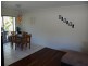 8 Millen Crescent ( Under Contract ), Mount Isa QLD 4825