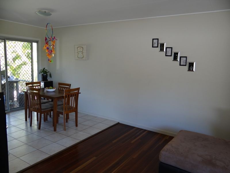 8 Millen Crescent ( Under Contract ), Mount Isa QLD 4825