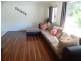 8 Millen Crescent ( Under Contract ), Mount Isa QLD 4825