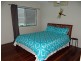 8 Millen Crescent ( Under Contract ), Mount Isa QLD 4825