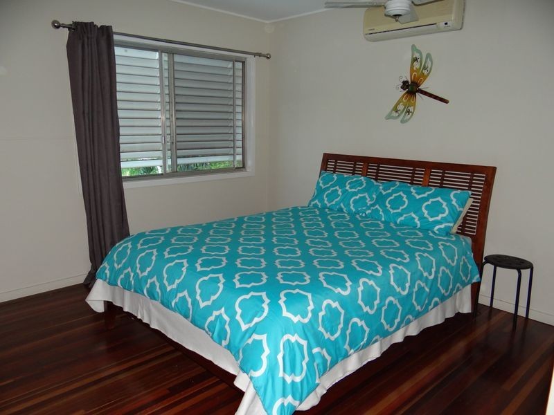 8 Millen Crescent ( Under Contract ), Mount Isa QLD 4825