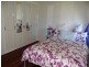 8 Millen Crescent ( Under Contract ), Mount Isa QLD 4825