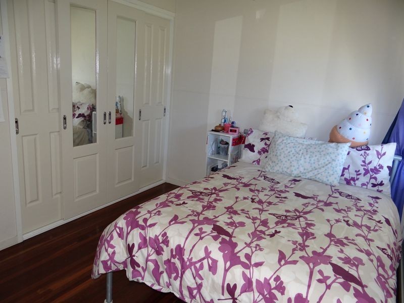 8 Millen Crescent ( Under Contract ), Mount Isa QLD 4825