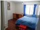 8 Millen Crescent ( Under Contract ), Mount Isa QLD 4825