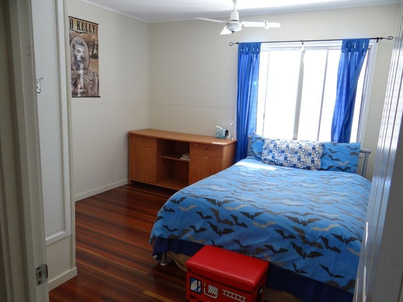 8 Millen Crescent ( Under Contract ), Mount Isa QLD 4825