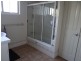 8 Millen Crescent ( Under Contract ), Mount Isa QLD 4825