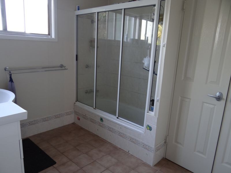 8 Millen Crescent ( Under Contract ), Mount Isa QLD 4825