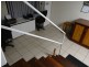 8 Millen Crescent ( Under Contract ), Mount Isa QLD 4825