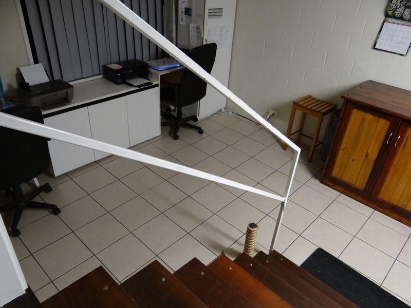 8 Millen Crescent ( Under Contract ), Mount Isa QLD 4825