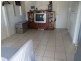 8 Millen Crescent ( Under Contract ), Mount Isa QLD 4825
