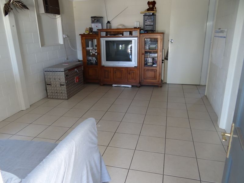 8 Millen Crescent ( Under Contract ), Mount Isa QLD 4825