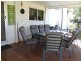 8 Millen Crescent ( Under Contract ), Mount Isa QLD 4825