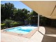 8 Millen Crescent ( Under Contract ), Mount Isa QLD 4825