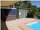 8 Millen Crescent ( Under Contract ), Mount Isa QLD 4825