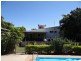 8 Millen Crescent ( Under Contract ), Mount Isa QLD 4825