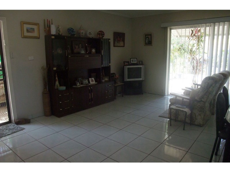 13 Hilary Street, Mount Isa QLD 4825