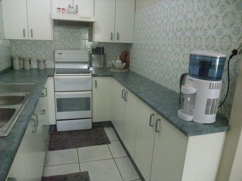 13 Hilary Street, Mount Isa QLD 4825