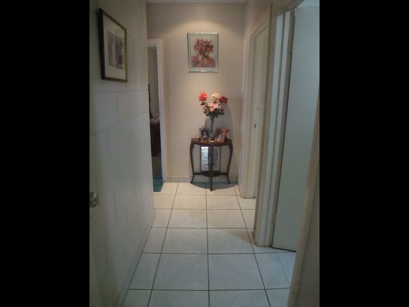 13 Hilary Street, Mount Isa QLD 4825