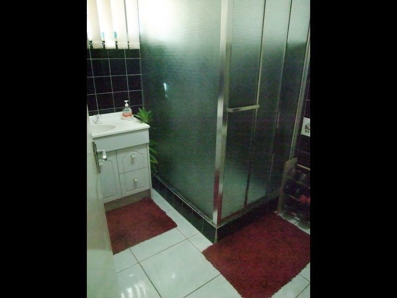 13 Hilary Street, Mount Isa QLD 4825