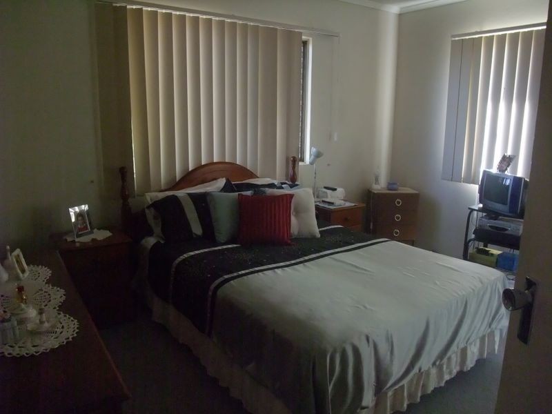 13 Hilary Street, Mount Isa QLD 4825