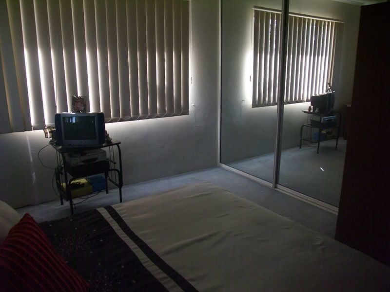 13 Hilary Street, Mount Isa QLD 4825