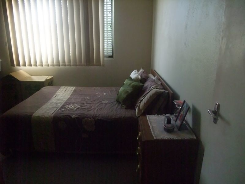 13 Hilary Street, Mount Isa QLD 4825