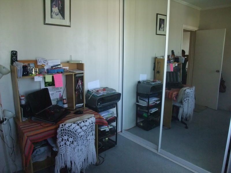 13 Hilary Street, Mount Isa QLD 4825