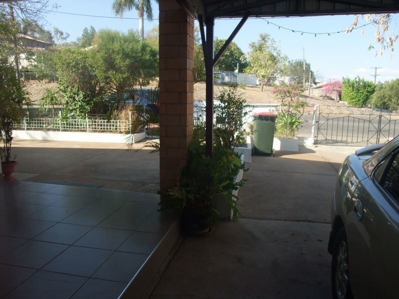 13 Hilary Street, Mount Isa QLD 4825