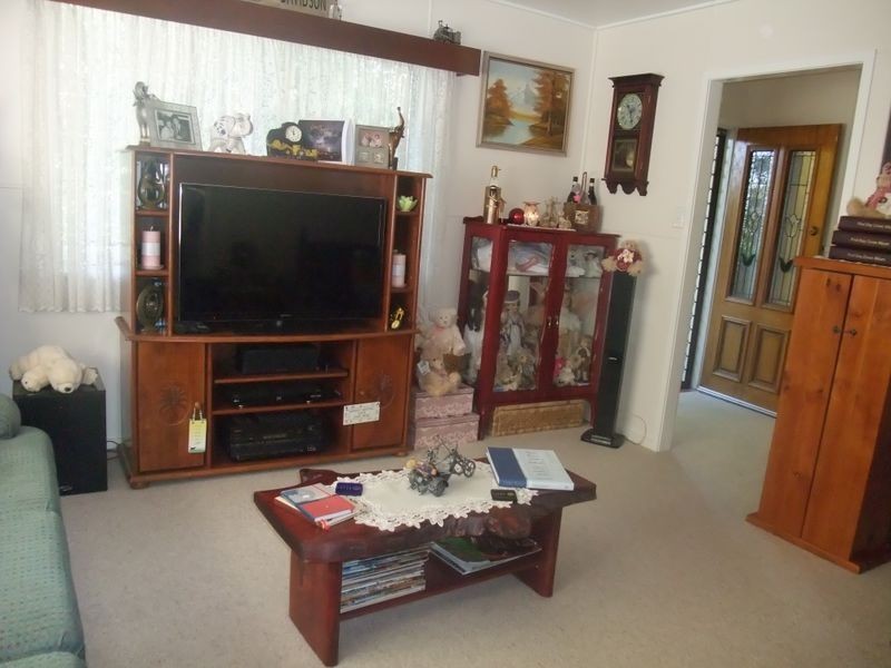 16 Dowsett Crescent ( Under Contract ), Mount Isa QLD 4825