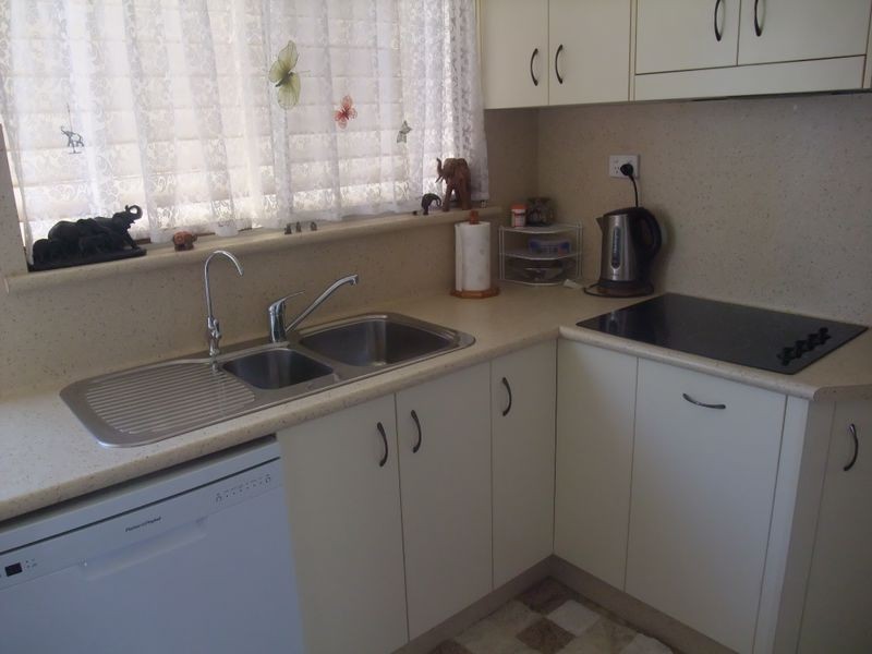 16 Dowsett Crescent ( Under Contract ), Mount Isa QLD 4825