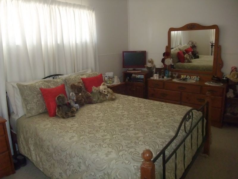 16 Dowsett Crescent ( Under Contract ), Mount Isa QLD 4825