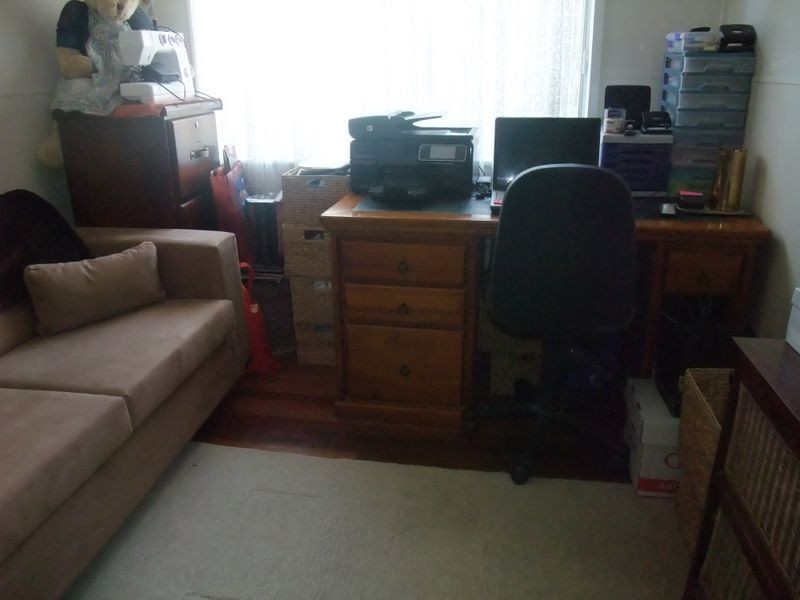 16 Dowsett Crescent ( Under Contract ), Mount Isa QLD 4825