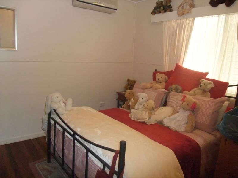 16 Dowsett Crescent ( Under Contract ), Mount Isa QLD 4825