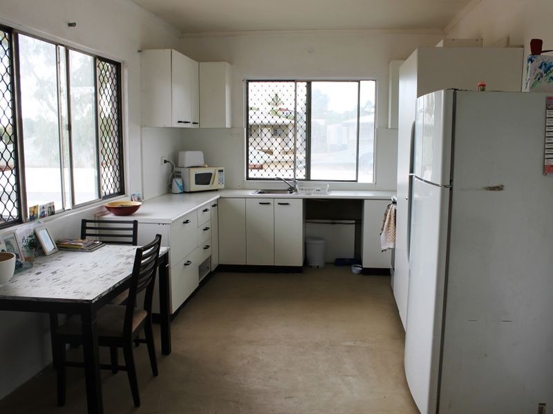 7/8 Seventh Avenue, Mount Isa QLD 4825