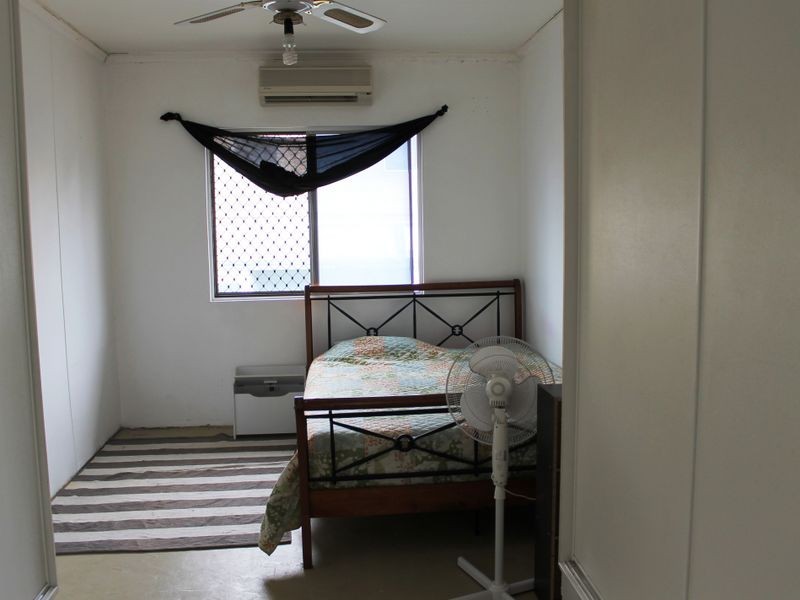 7/8 Seventh Avenue, Mount Isa QLD 4825