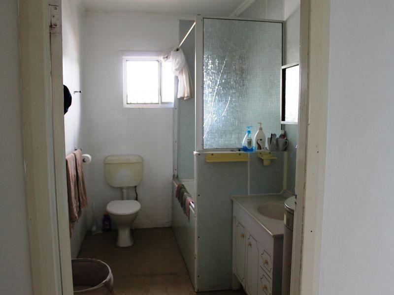 7/8 Seventh Avenue, Mount Isa QLD 4825