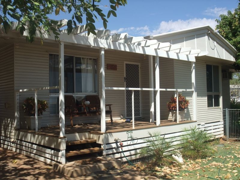11 Gregory Cres, Mount Isa QLD 4825