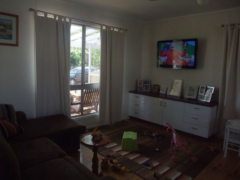 11 Gregory Cres, Mount Isa QLD 4825